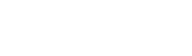 Ceige