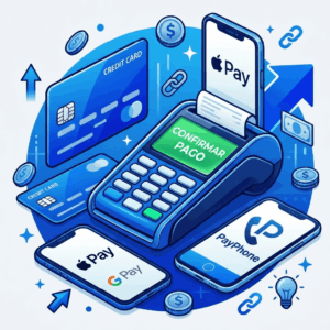 Pago y/o Abonos a los Programas